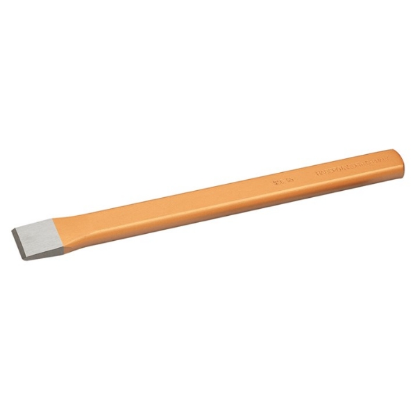 Afbeelding - 1685634-jpg